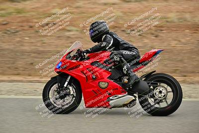 media/Nov-22-2025-2WTD (Sat) [[7eb050eb5f]]/C Group/Session 2 (Turn 7)/